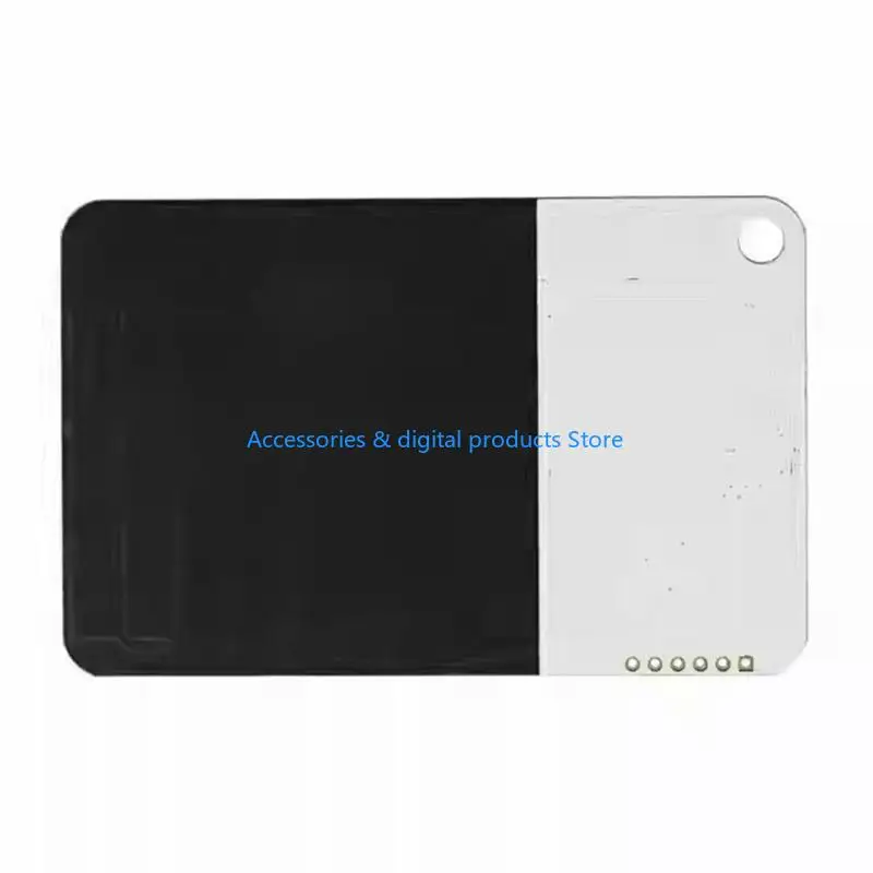 77JD 50Key Programmable Mini Card KB V1.1 Keyboard Unit For Complex Input And Control
