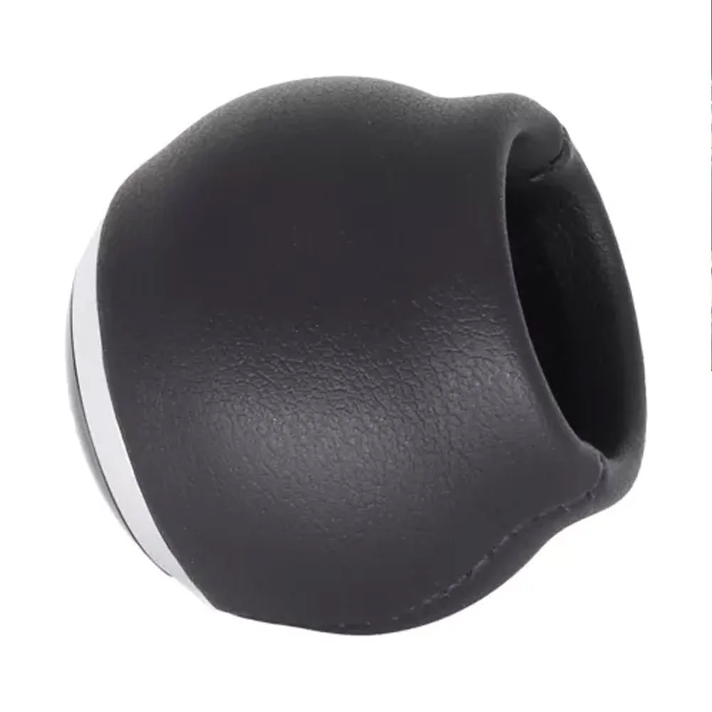 For Toyota For Yaris Custom Fit Shift Knob Ergonomically Designed to Enhance Your Driving Experience in Manual Mode