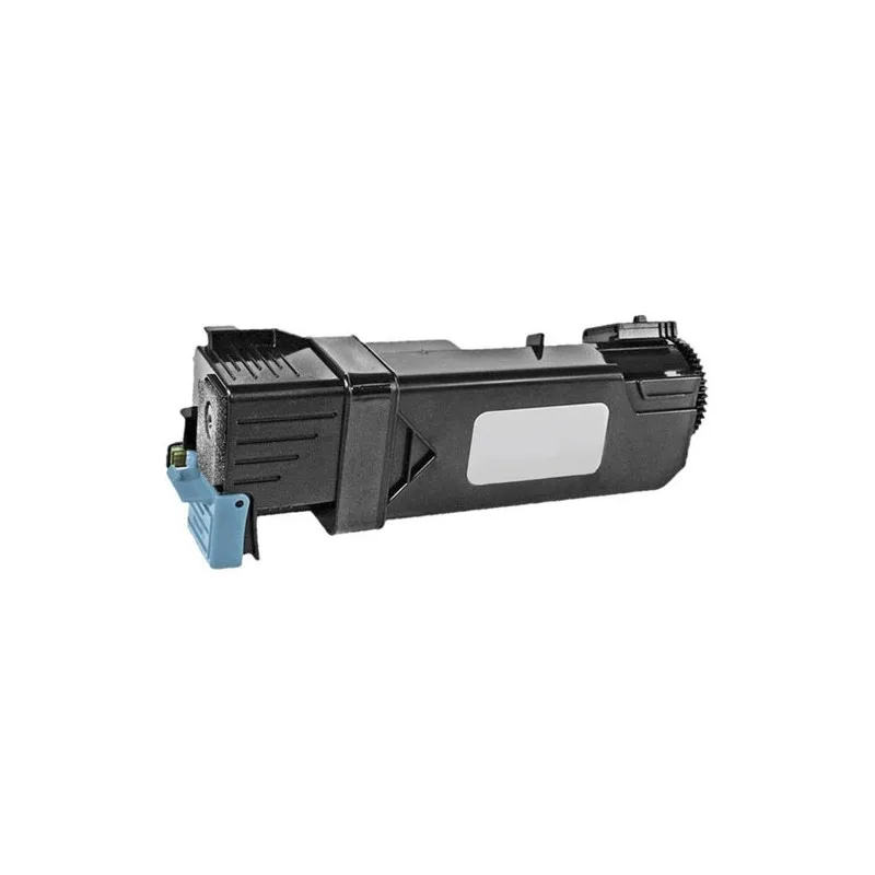 XEROX alternative X6140C toner cartridge, replaces a 106R01477 XX6140CC imprimirbien.com