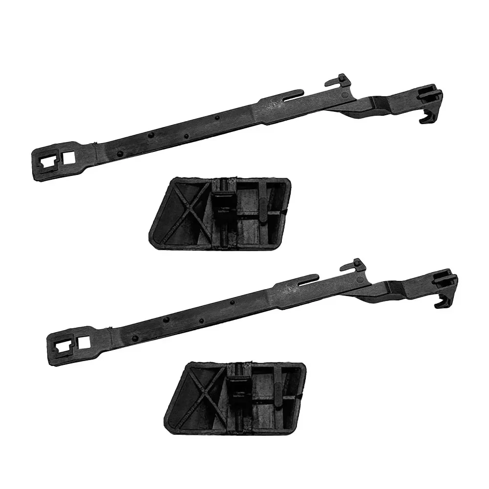 2pcs Angle Grinder Switch Rod Replacement Shaft For Bosch GWS7-100 Angle Grinder Spare Parts Power Tool Accessories
