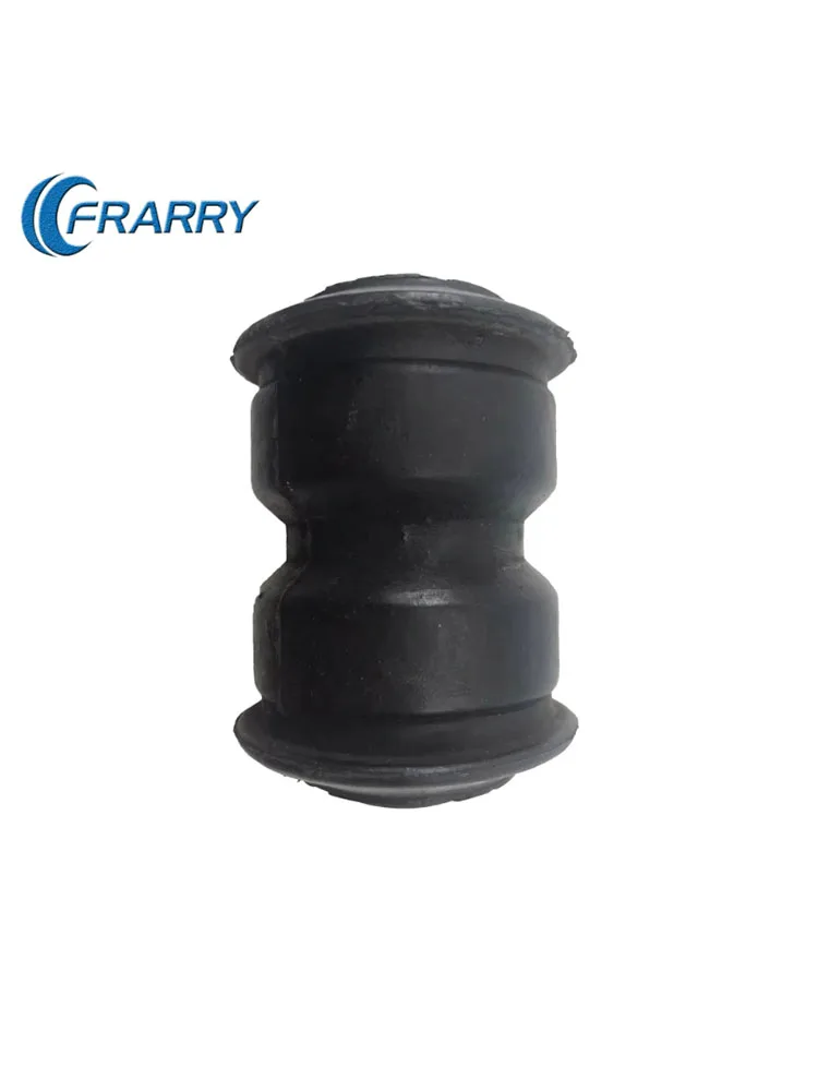 Frarry- auto parts Spring Bushing 9013240350 9013240250 for Benz Sprinter 901 902 903 904 211CDI 316CDI