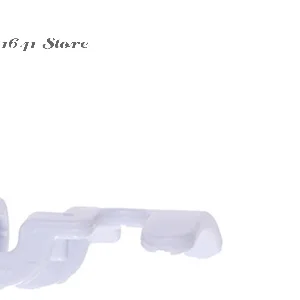 

1 шт., сменный диспенсер для воды, пластиковый кран, принадлежности для питья