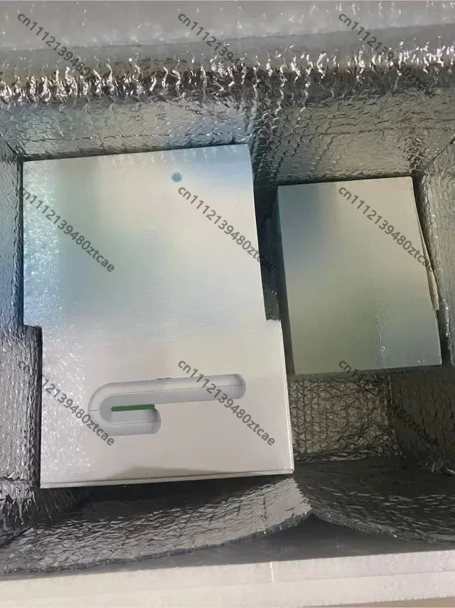 High Accuracy Troponin I Test Kit, CE Marked POCT Rapid Testing Reagent Kit, Laboratory Cardiovascular Health Check Accessories