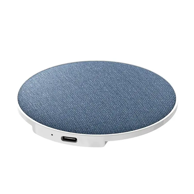 New Under Pillow Sleep Speaker Bluetooth5.4 Hi-Fi Dynamic Sound Wireless Music Player Home Sleep Sound Equipment For Bedside