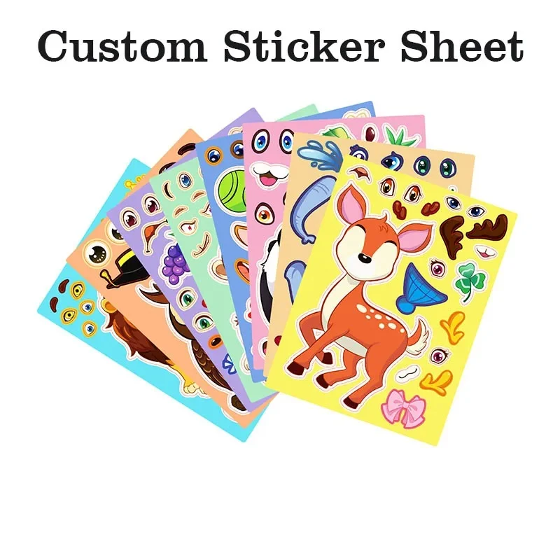 impressao-de-folhas-de-adesivos-personalizados-com-seu-proprio-logotipo-e-texto-corte-kiss-cut-design-diy-personalizado-qualquer-tamanho-material-para-etiquetas-adesivo-de-vinil-a-laser