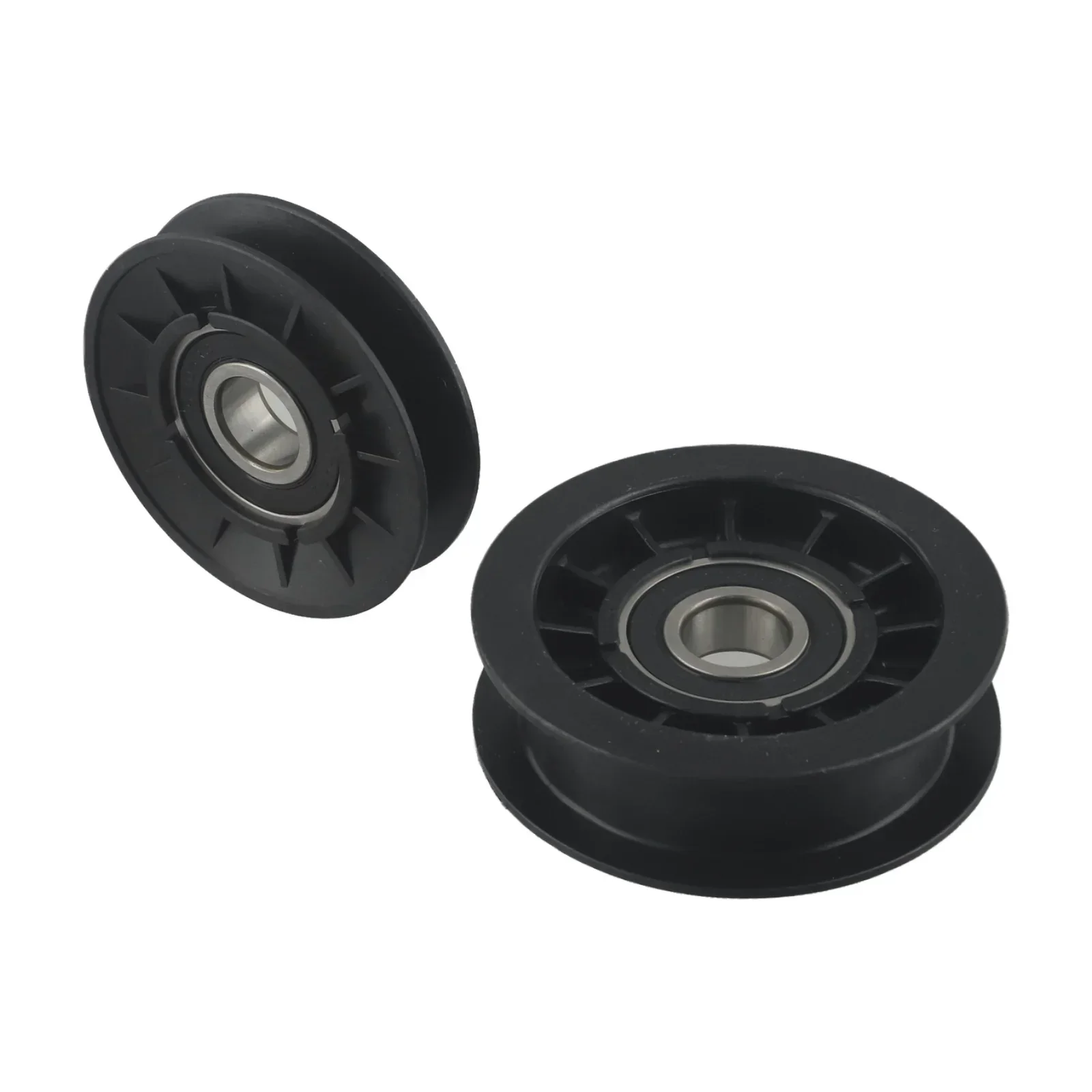 kit-de-correa-de-repuesto-para-tractor-cortacesped-material-de-nailon-resistente-para-mantenimiento-de-tractor-cortacesped-para-troy-bilt-1760097