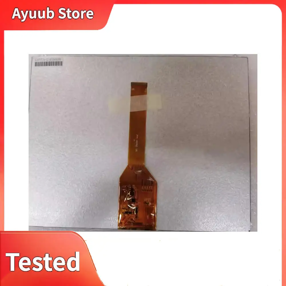 

X097DTLN-02 Original 9.7-inch industrial display LCD screen