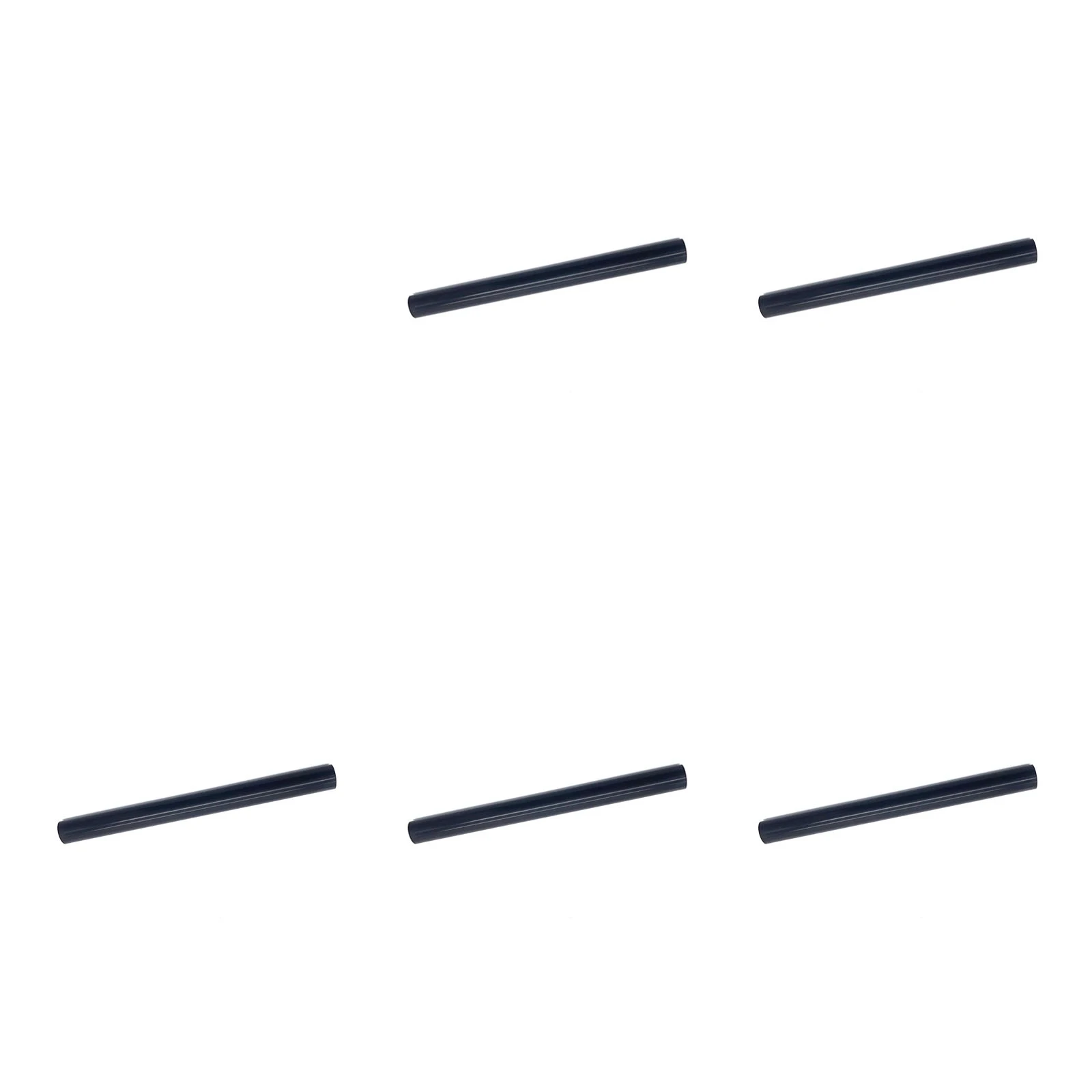 

Пленка для фьюзера FM4-3436-Film, 5 шт., подходит для HP P2055 P2030 P2050 M425DN M401N P2035 M401DN M2727 P2014