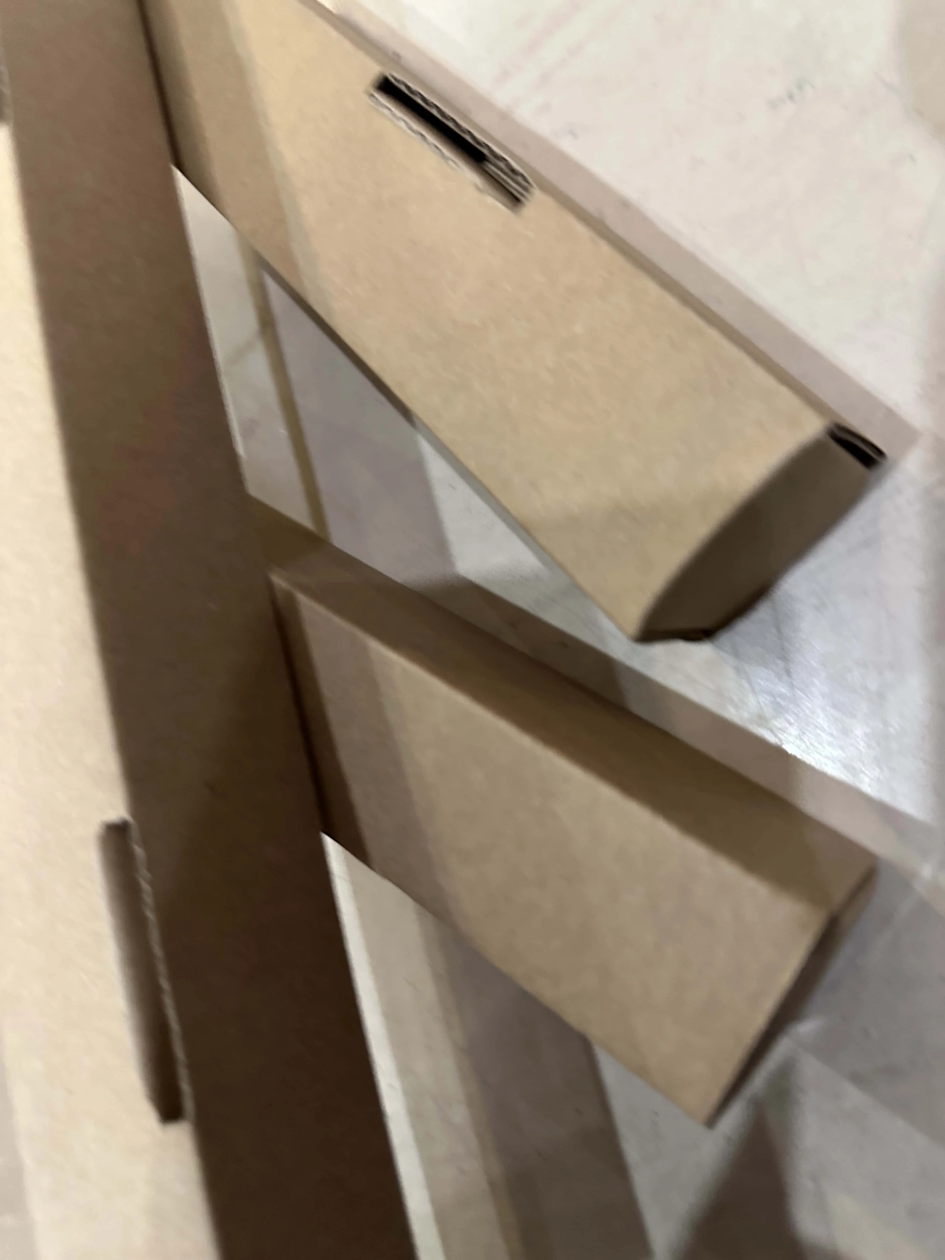 1X RC2-7837-000 RC1-6372 LPR-P3015 Π½ΠΈΠΆΠ½ΠΈΠΉ ΠΏΡΠΈΠΆΠΈΠΌΠ½ΠΎΠΉ ΡΠΎΠ»ΠΈΠΊ ΡΡΡΠ·Π΅ΡΠ° Π΄Π»Ρ HP LaserJet Enterprise P3015 P3015d P3015dn P3015x M521 M525 1X RC2-7837-000 RC1-6372 LPR-P3015 Π½ΠΈΠΆΠ½ΠΈΠΉ ΠΏΡΠΈΠΆΠΈΠΌΠ½ΠΎΠΉ ΡΠΎΠ»ΠΈΠΊ ΡΡΡΠ·Π΅ΡΠ° Π΄Π»Ρ HP LaserJet Enterprise P3015 P3015d P3015dn P3015x M521 M525