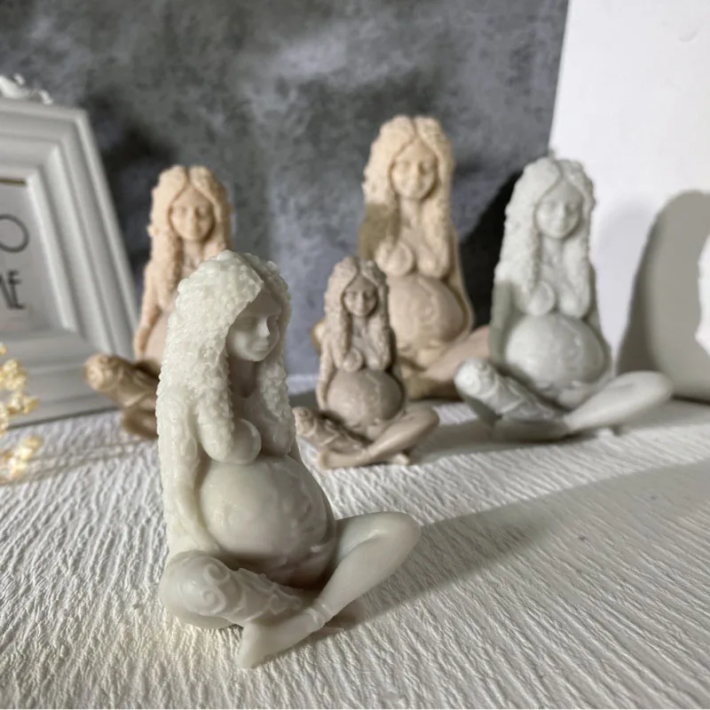 Thumbnail 3 - #38 Highest Rated Soap Making Kits to Buy in 2026