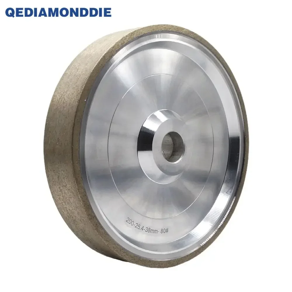 

NEW Diamond Sintered Lapidary Glass Cabochon Grinding Wheel Diamond Sintered Glass Lapidary Cabbing Grinder Polisher