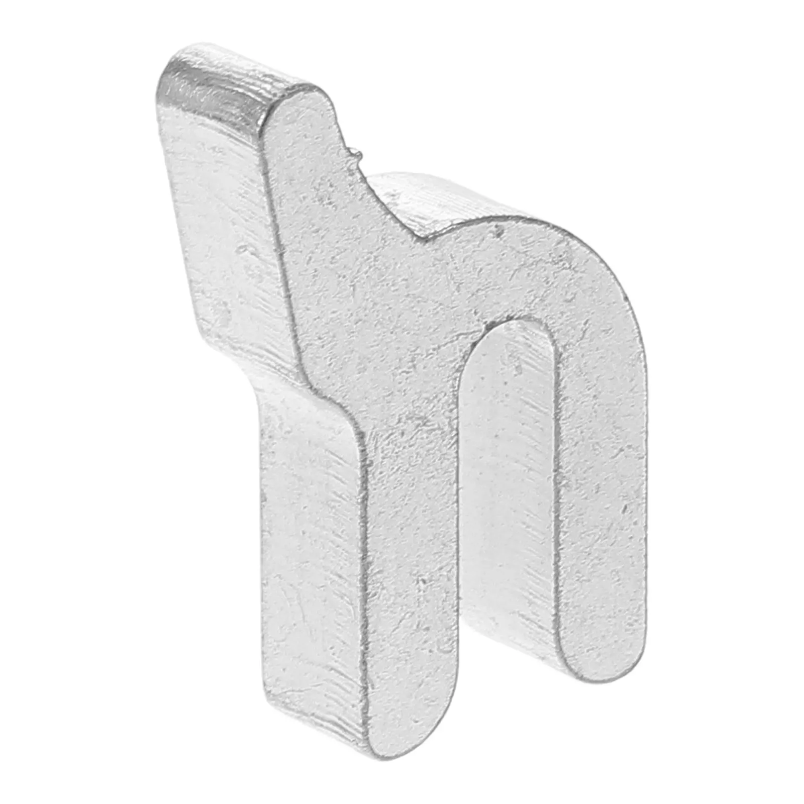 

Универсальный инструмент для снятия шин (1 шт.) для мотоциклов, электровелосипедов, скутеров: съемник обода, зажим для ремонта дисков, замена колес