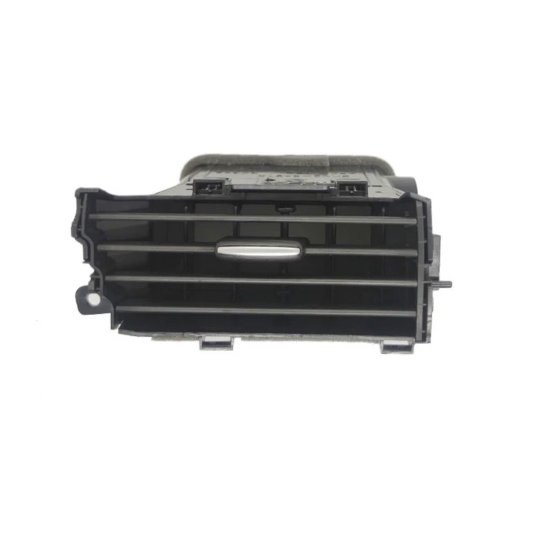 Thumbnail 3 - #42 Top 50 Air Conditioner Accessories Worth Buying In 2026