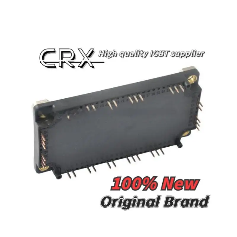 

CM35MXB2-24A CM50MXB2-24A CM75MXB2-24A CM50MX-24A CM35MX-24A CM75MX-24A CM50MXA-24S CM100MX-24A CM75MXA-24S CM100TJ-24F