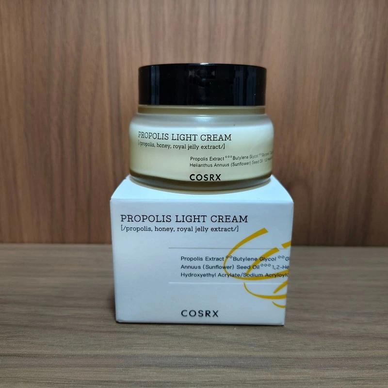COSRX الحلزون Mucin نحى كريم وجه يتلاشى الخطوط الدقيقة الحلزون كريم وجه مغذي الأرز بين عشية وضحاها قناع سبا #5