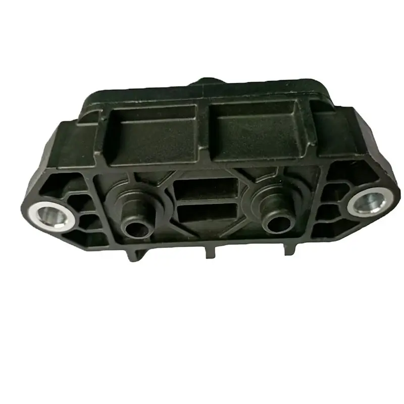 Intake Pressure Sensor 4410327310 9325005011 KN39746F For Mercedes Benz Actros Axor Atego Diesel Truck 1996-2016