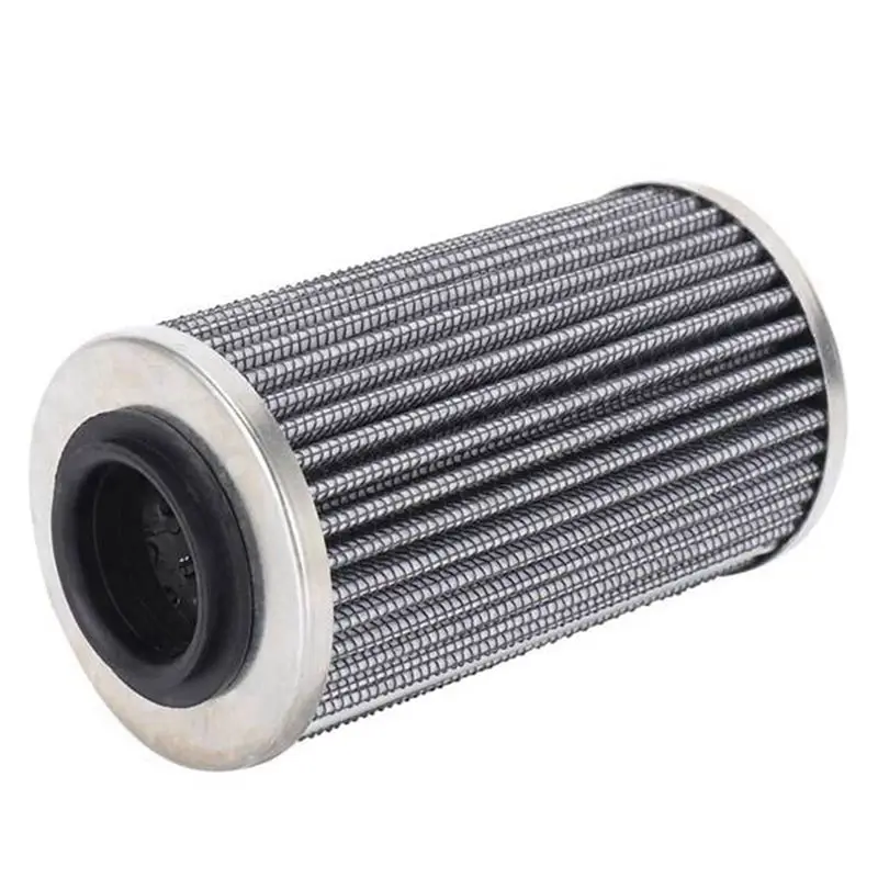10Pcs Oil Filter 1503 And 1630 For Sea Doo Seadoo Rotax 420956744 Replacement Accessories