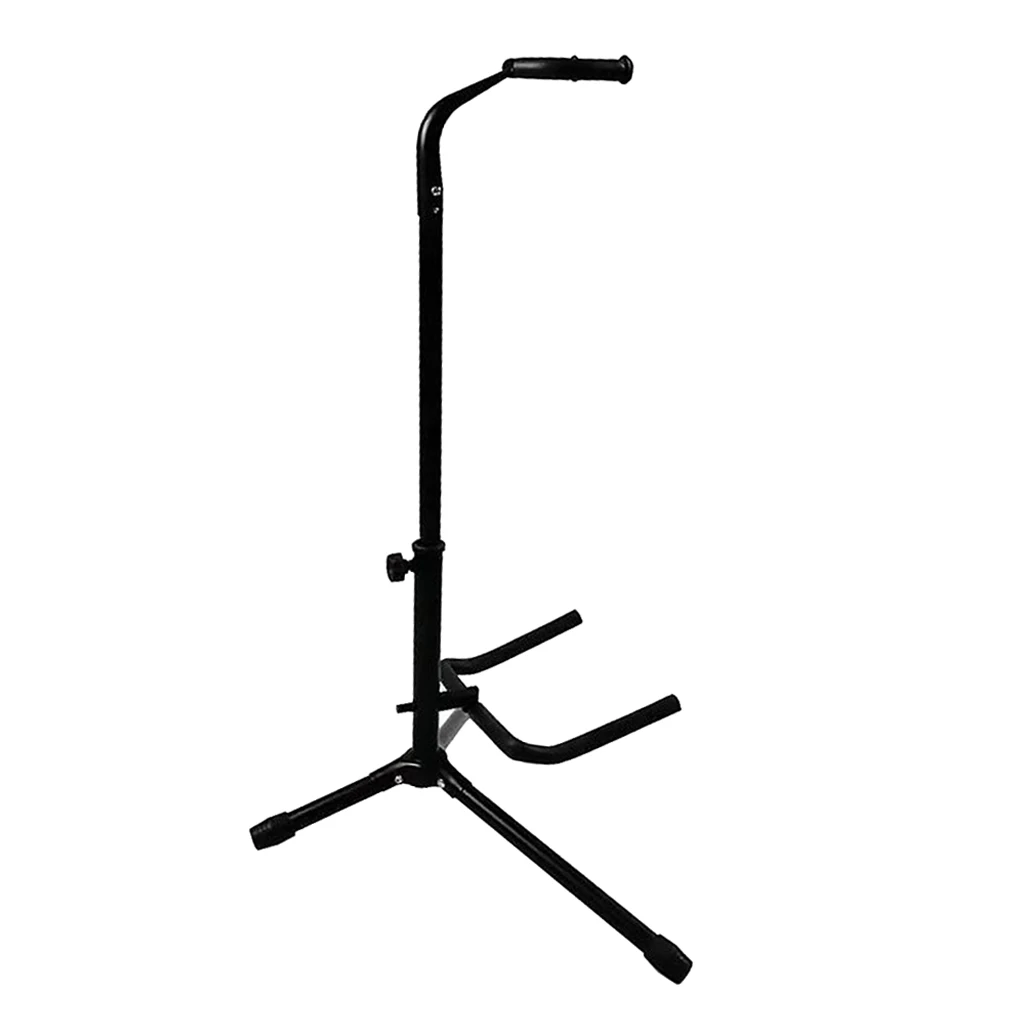 Universal Vertical Guitar Stand for Classic Guitar Stand Acoustic