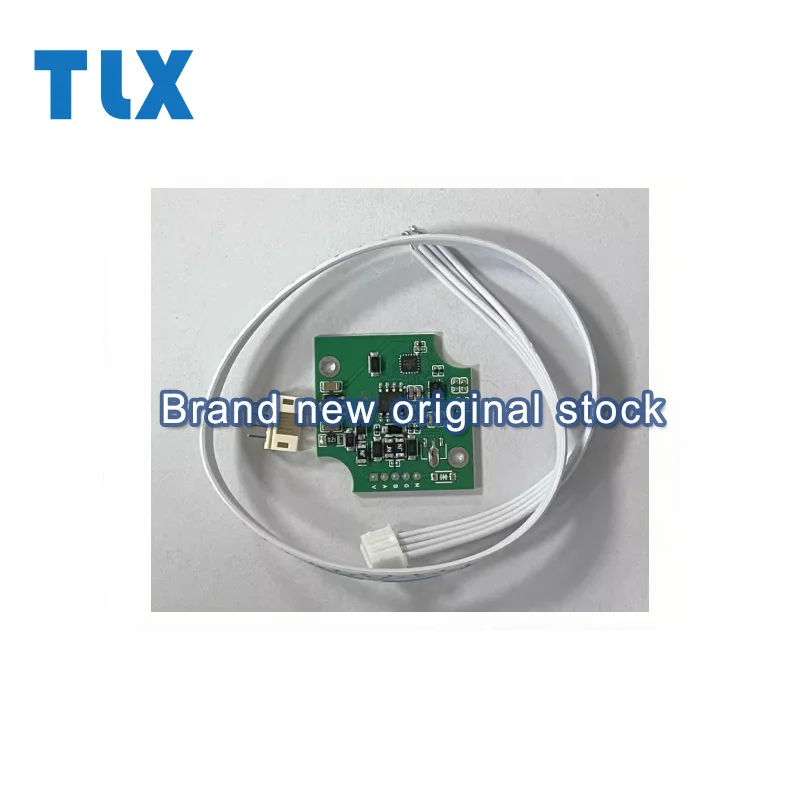 GY-485-6DOF MODBUS-RTU six-axis inclination, acceleration, gyroscope sensor module