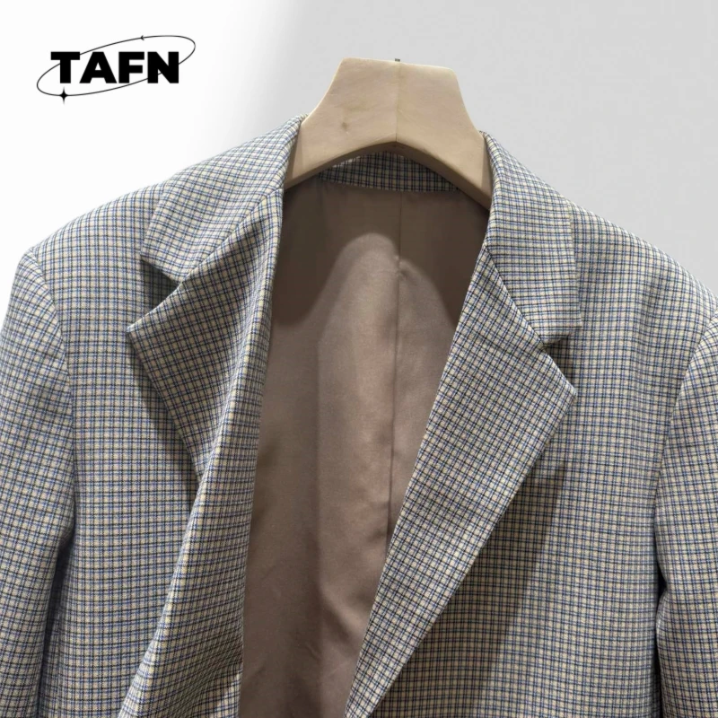 25, beliebter Stil, Wolle, warm, winddicht, Bankett, Luxus, Senioren-Damen, Premium-All-Match-Mode, klassisches TemperamentA25306