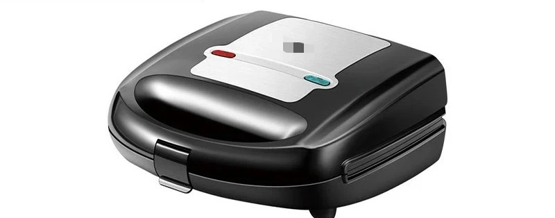 

# для приготовления торта Pop с 6 съемными тарелками для приготовления вафель, стейков, пончиков, сэндвичей, тортов Madeleine, хлеба, печенья