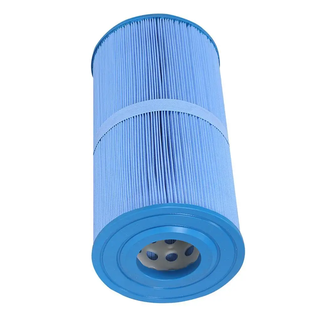 

Replace The Pool Filter Cartridge Filter Cartridge for PureSpa