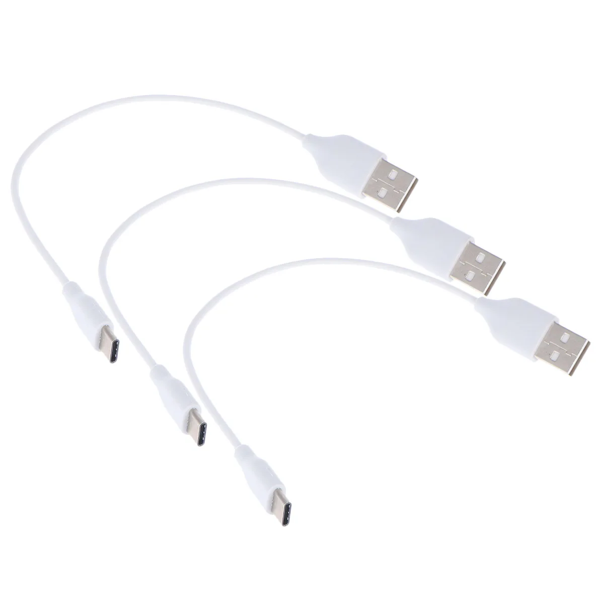 

Data Cable Power Cable 20CM Data Cable Type-C Data Cable Type- Cable 20CM Type-C Data Cable