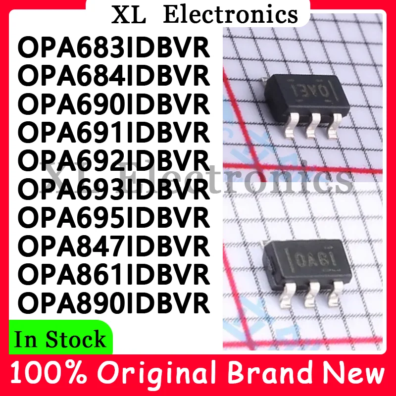 opa683idbvr-opa684idbvr-opa690idbvr-opa691idbvr-opa692idbvr-opa693idbvr-opa695idbvr-opa847idbvr-opa861idbvr-Новый-оригинальный
