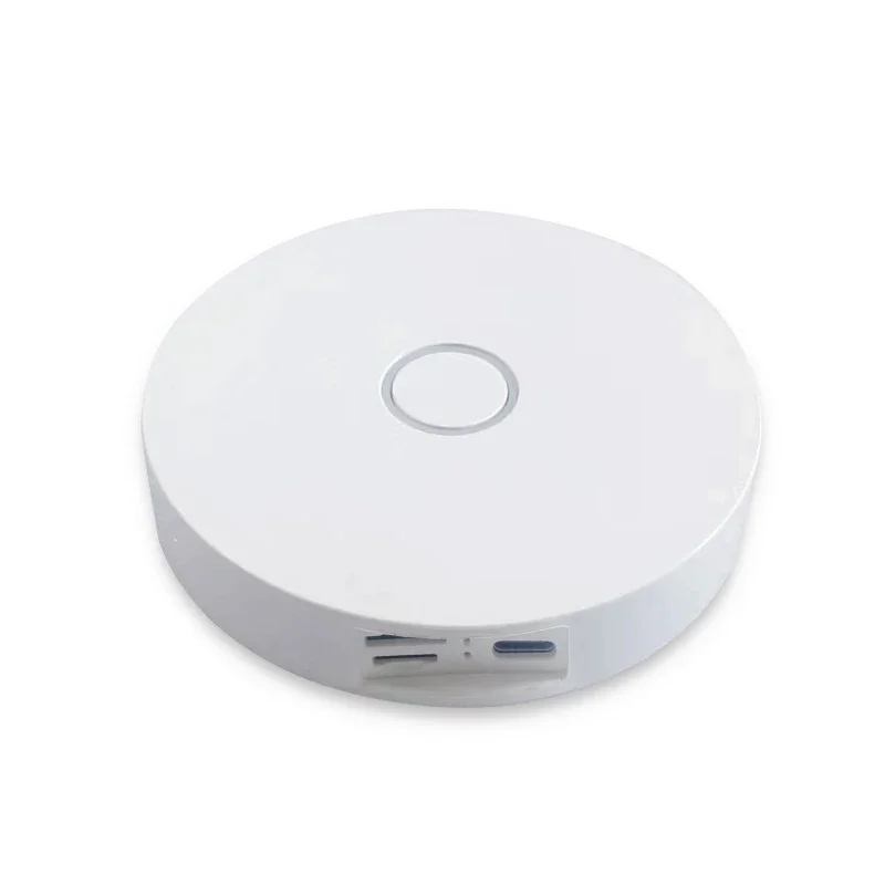 

Беспроводная 4 + 64G Ai Box из углеродного волокна Qual-comm 8-ядерный USB-телевизор CarPlay для США, Канады, Android 11, 4G LTE, гарантия 1 год — для Youtube