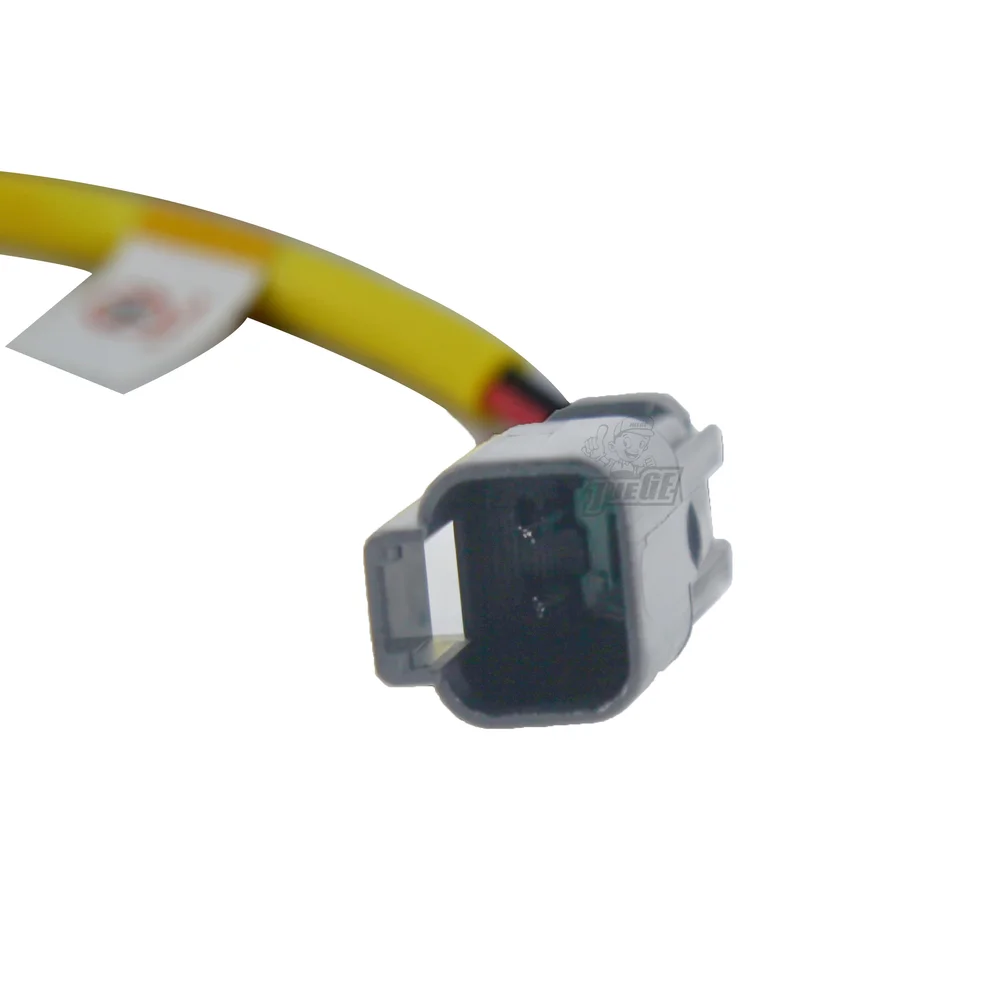 301413-00287  30141300287 High quality Excavator  pressure switch sensor For Doosan Excavator DX225 DX215 DX260 DX380