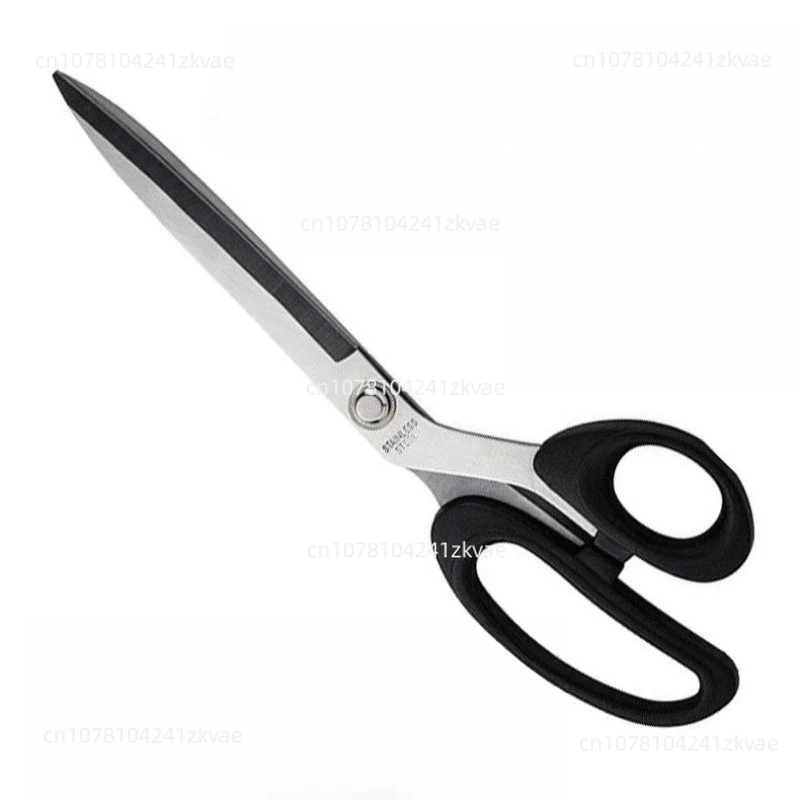 Stainless Steel Hou… - image