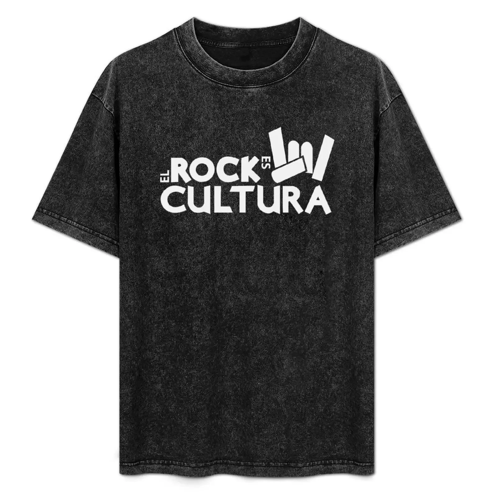 El Rock Es Cultura … - image