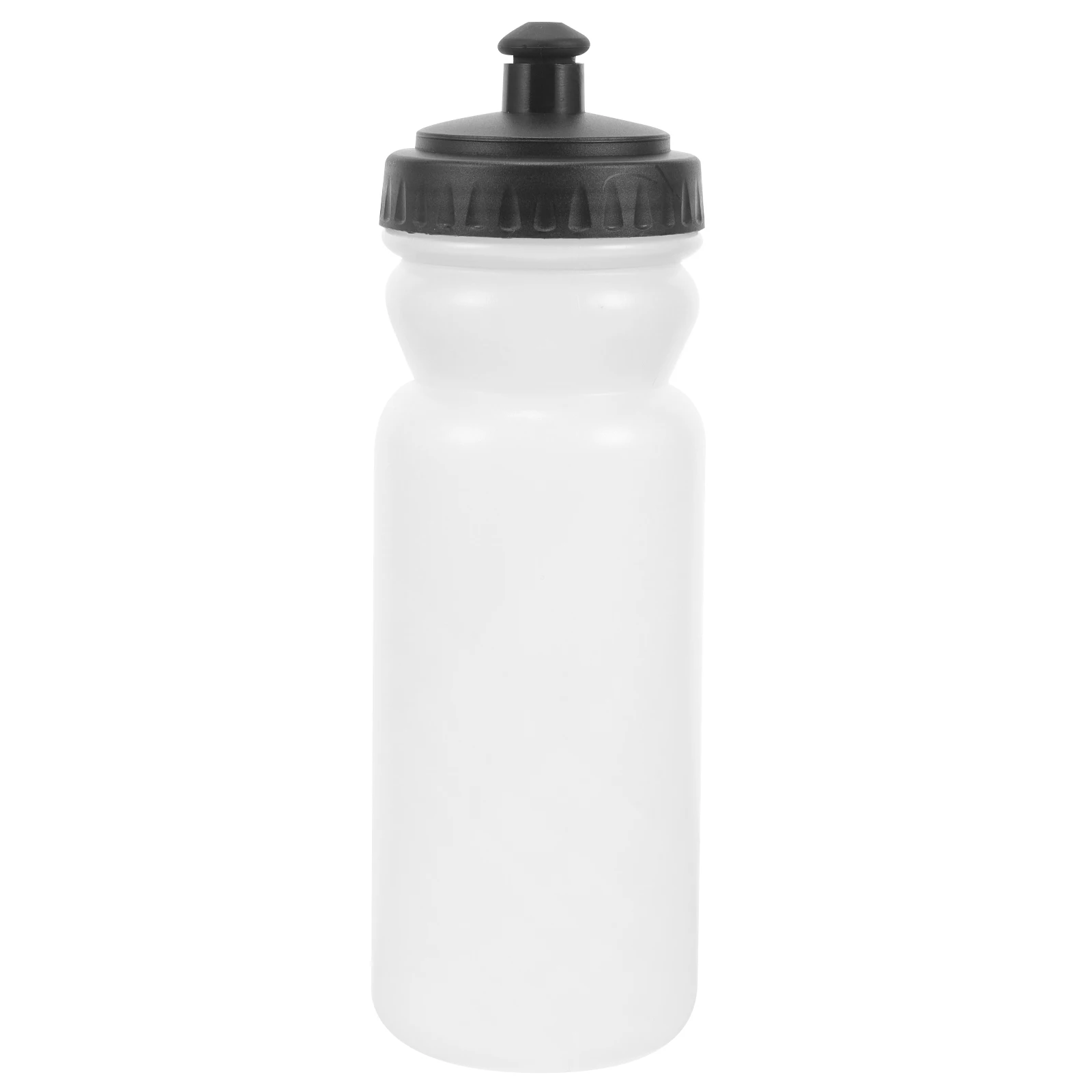 

Large Capacity Sports Water Bottle Portable Plastic Water Jug For Gym Fitness Outdoor Hiking Running Bodybuilding Picnic Party