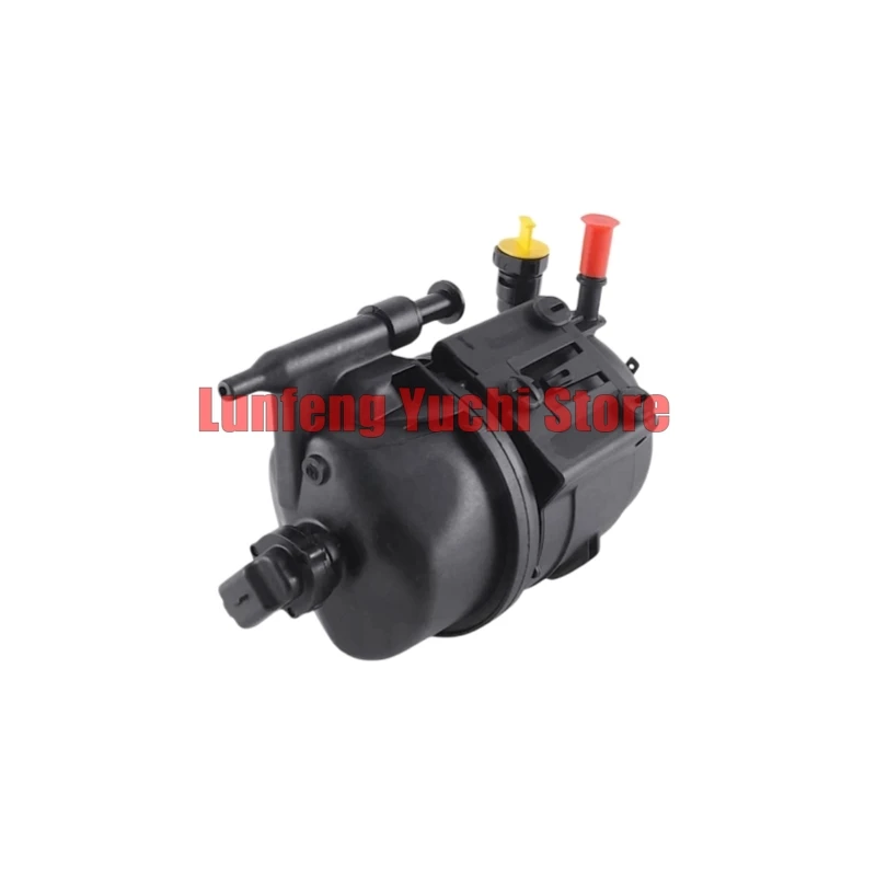 

LR125292 - Fuel Filter For Land Rover Range Rover L405, Range Rover Sport L494, Defender L663