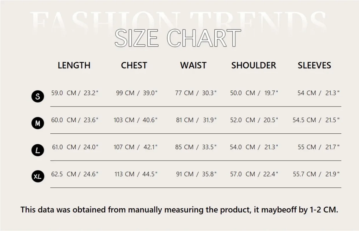 Chemisier de bureau à manches longues et col rond pour femme, mode d'été, Slim, élégant, uni, minimalisme, 2025