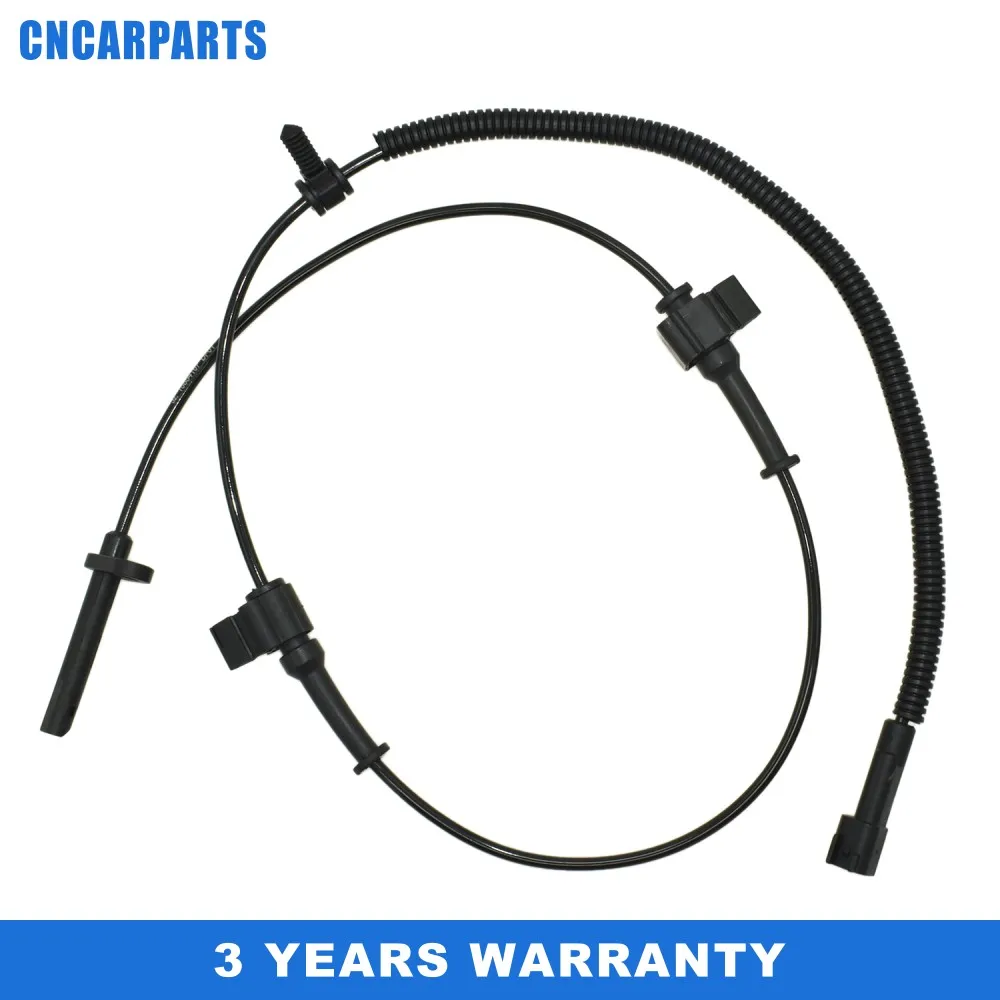 

Датчик ABS 15854167 Подходит для Cadillac CTS 08-2015 гг.