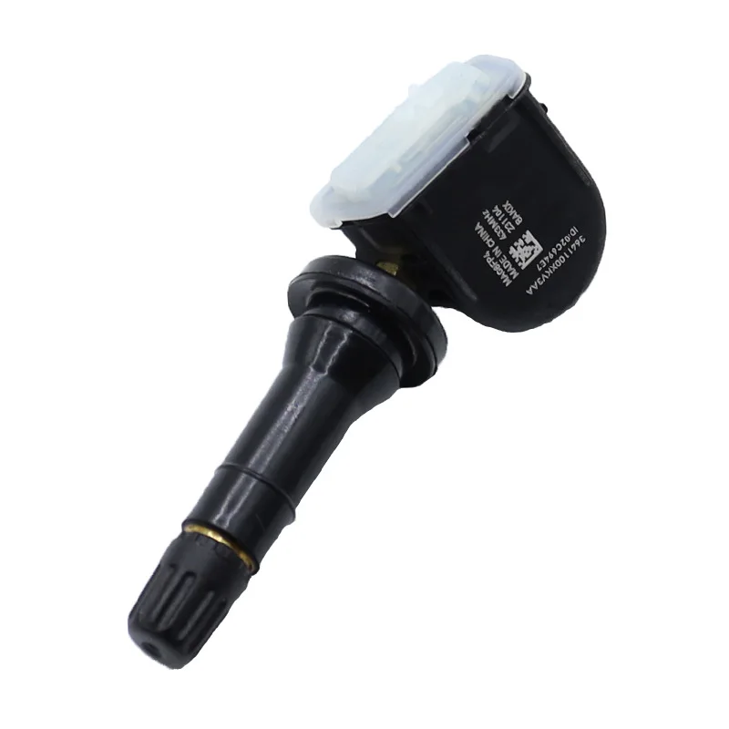 

Suitable for Tire Pressure Sensors in Automotive Spare Parts 3641100XKV3AA