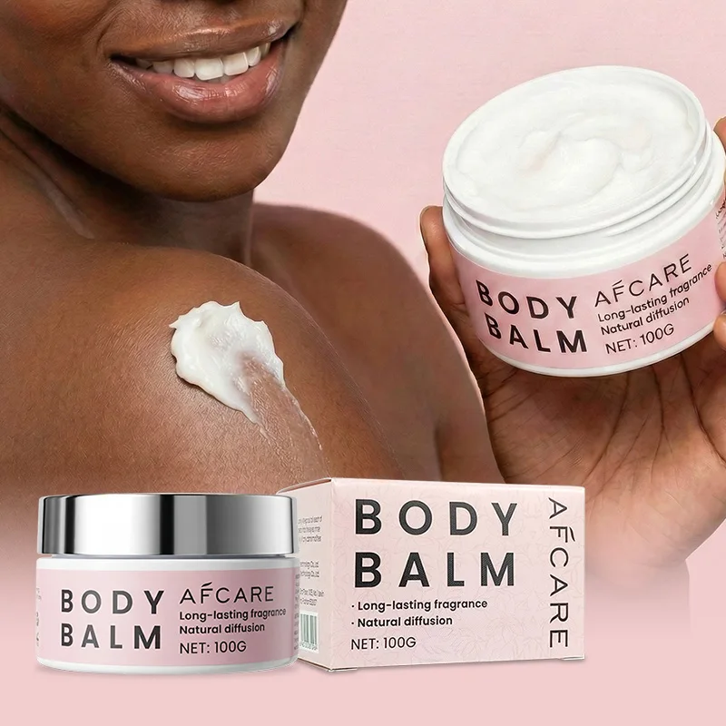 natural-organic-balm-body-balm-moisturizer-for-dry-cracked-sensitive-skin-skin-barrier-support-with-skin-nourishment