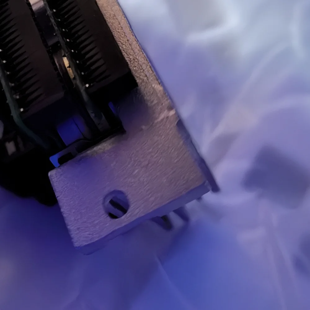 

1 шт. 1279490 F081000 F070000 Печатающая головка для EPSON LQ 590 2090 690 LQ2090 LQ590 LQ690 LQ 680 680K LQ2080 LQ580 LQ590K LQ690K