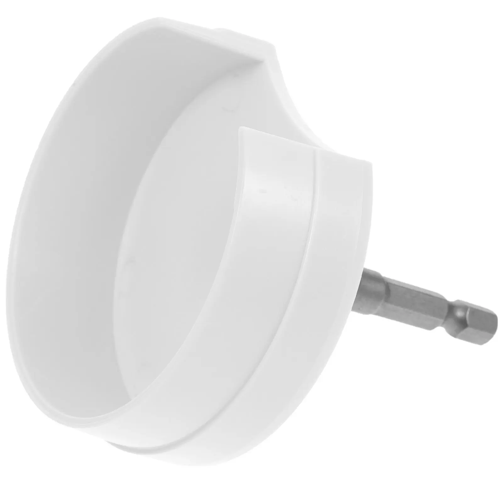 

Knitting Machine Handle Adapter Crank Power Adaptor for 22 Pin Loom Fast Installation DIY Craft Tool Compact Smooth Surface