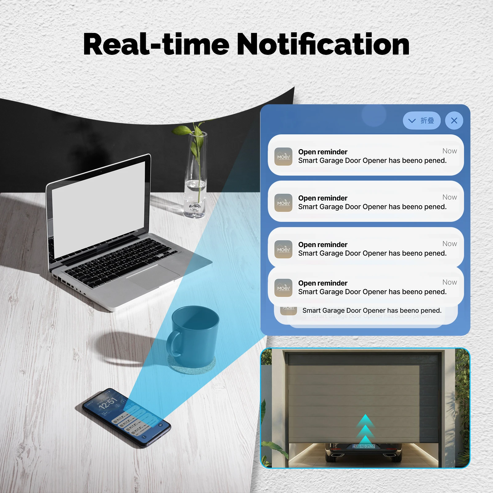 Thumbnail 4 - #10 Top Remote Door Access Controllers Picks for Every Budget