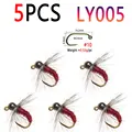 5pcs LY005