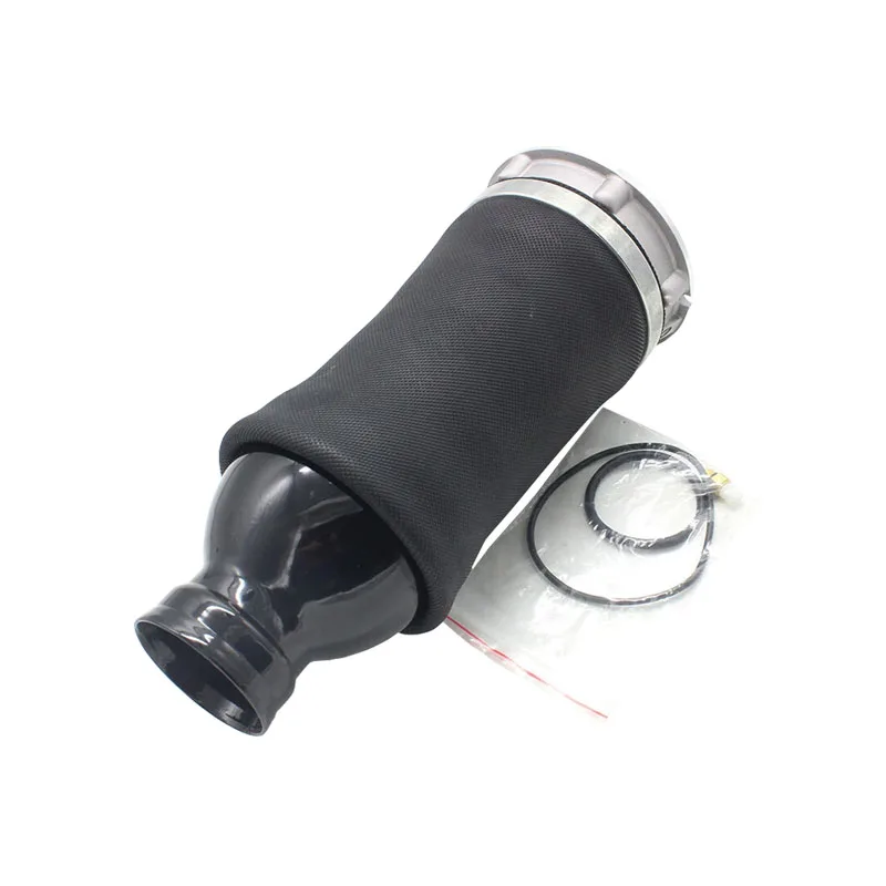 Front Air Suspension Strut Multi OE Fits A6 C5 Allroad Durable Replacement Shock Absorber