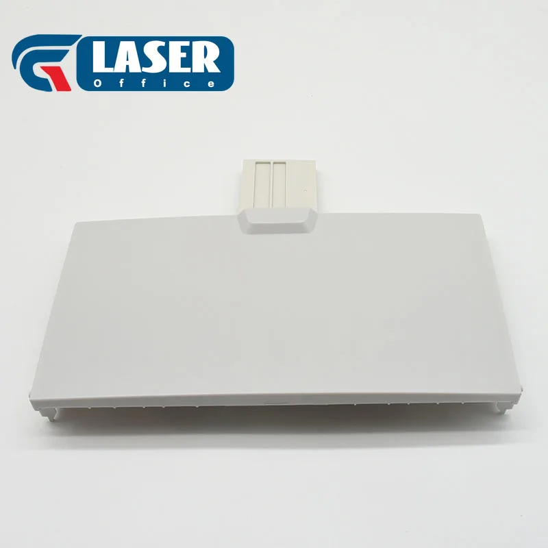 1pcs. RM1-2035-000CN RC1-5532-000CN Paper Input Tray Assembly for HP LaserJet 1022 1022n 1022nw