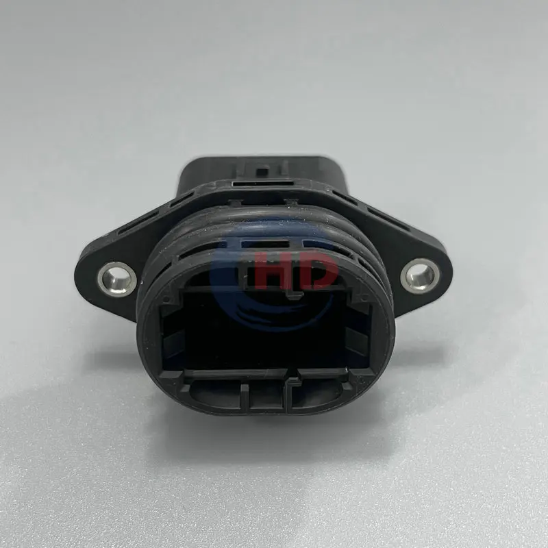 1-20 sets 12pin auto wiring harness plug cable electric plug connector 2278701-1