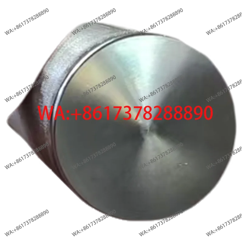 

1 шт. фильтрующий элемент PF-35/102-180, гарантия качества