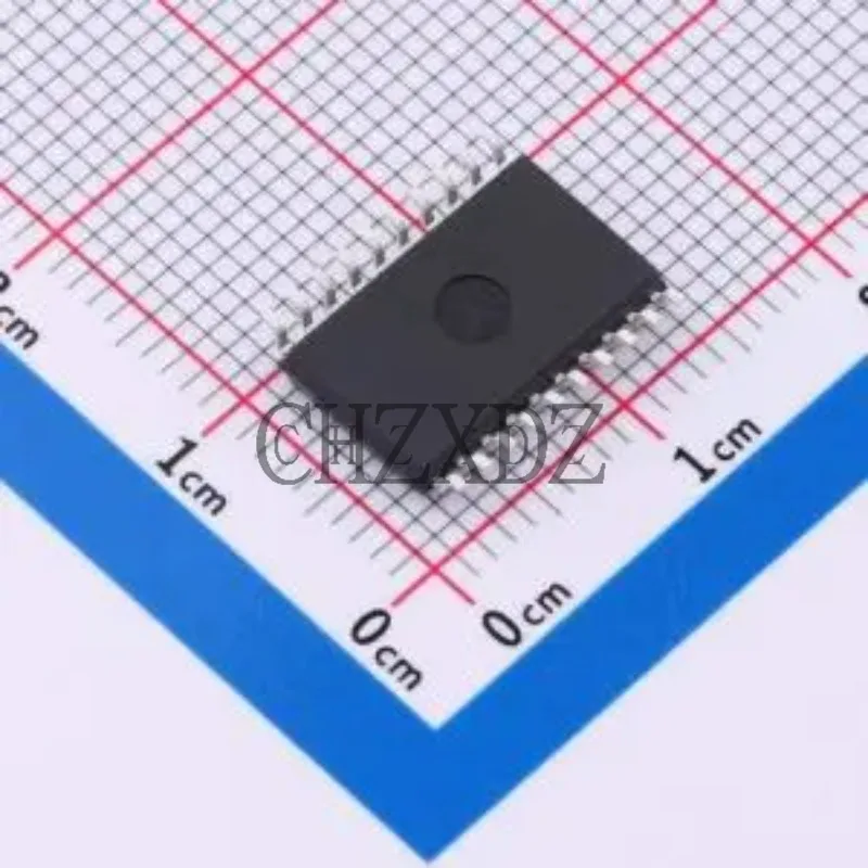 U74HC245G-S20-R SOP-20 Logic Devices Buffer/Driver/Transceiver