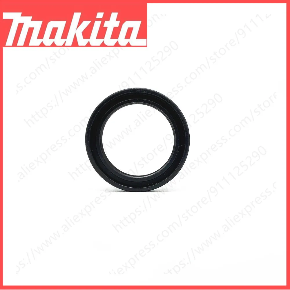 

X-RING 21 for Makita HM002G HM1203C HM1205C HR4501C 213980-3 ROTARY HAMMER