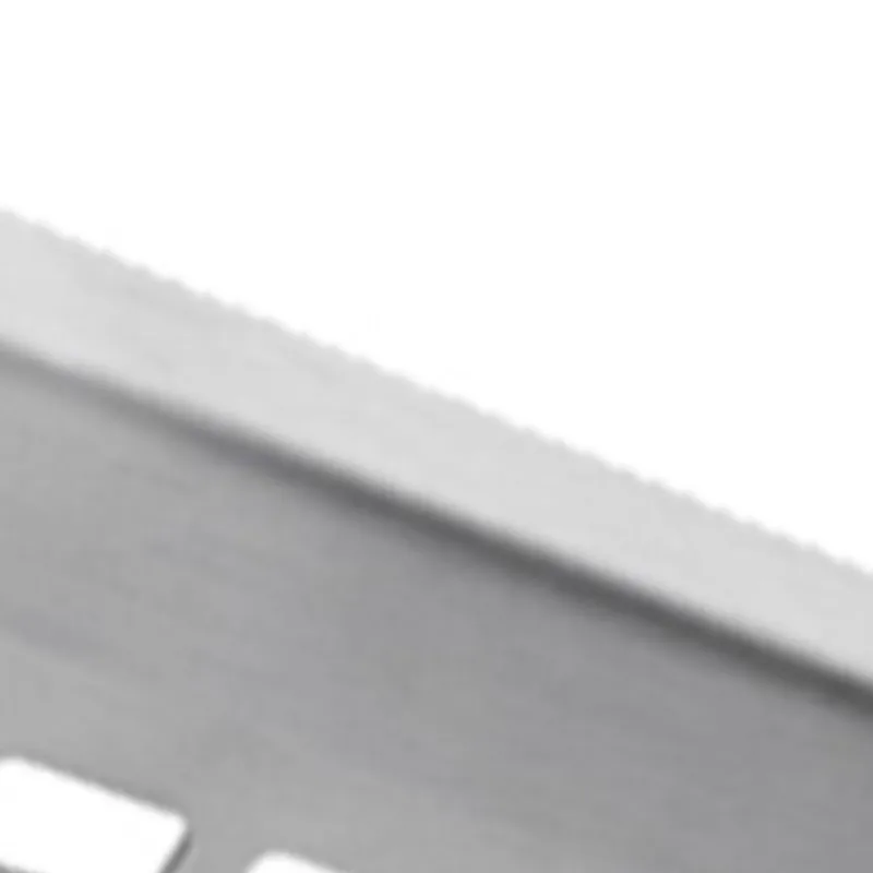 Motorcycle Accessor… - image