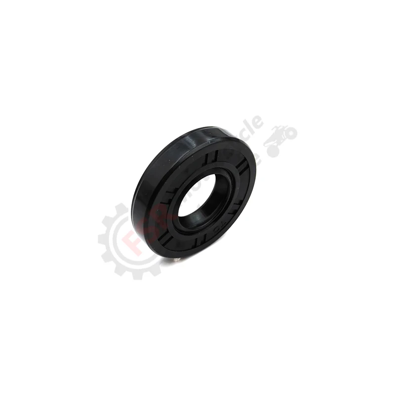SEADOO SUPERCHARGER OIL SEAL، يناسب GTX 4-TEC 215 LTD RXT 260 Wake PRO RXP RXP-X 1503، P/N:420950940، ملحقات Jet Ski